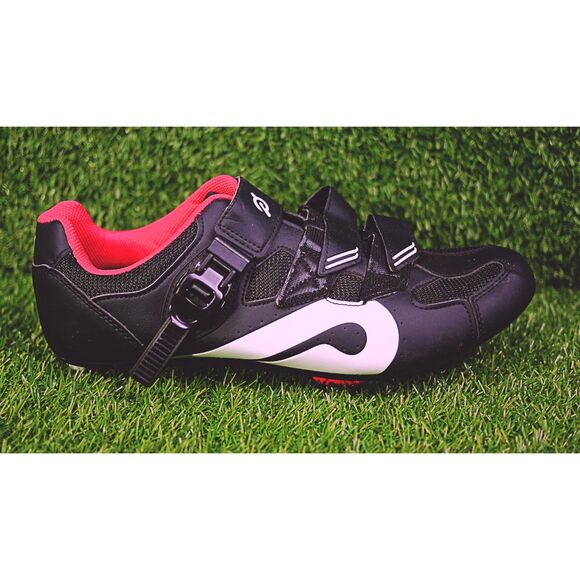 Peloton Cycling Shoes - Men\'s Size 47 main image 8